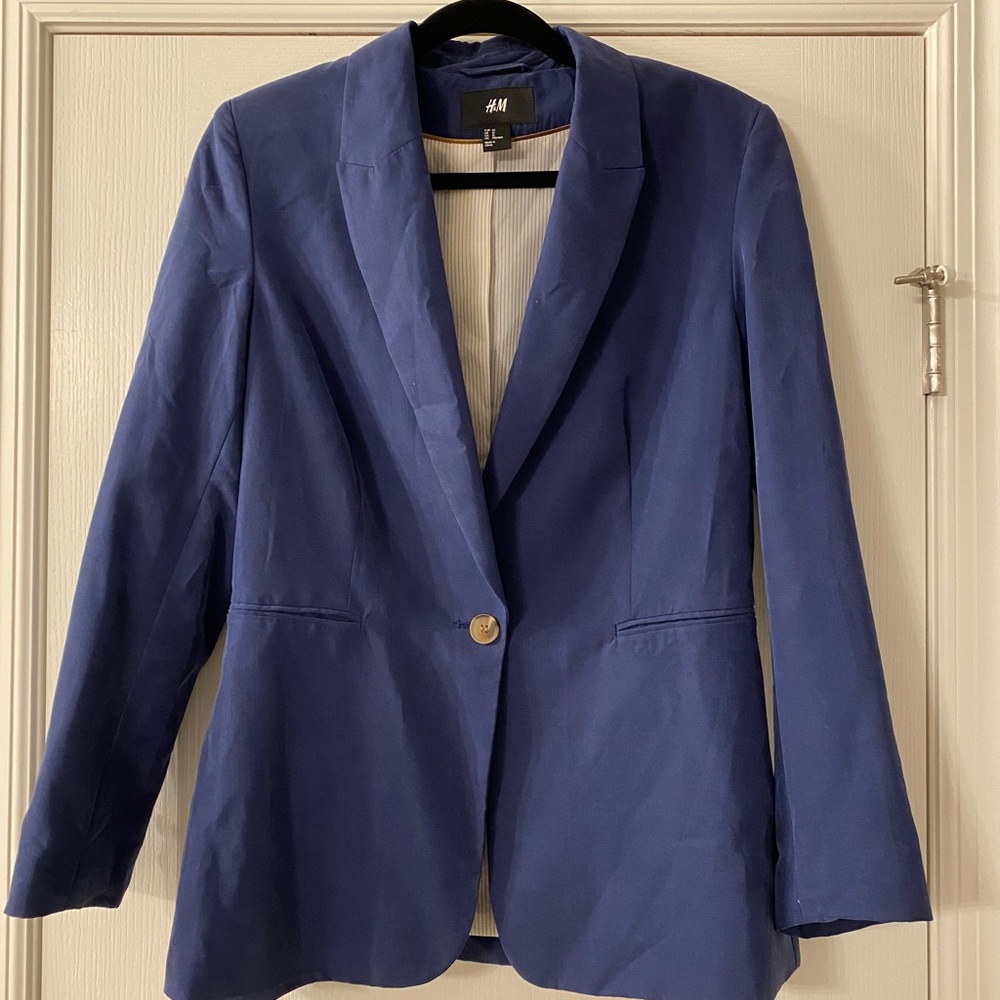 H&M Blazer
